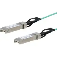 STARTECH-STC SFP10GAOC3M