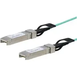 STARTECH-STC SFP10GAOC3M