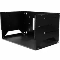 STARTECH-STC WALLSHELF4U