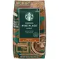 STARBUCKS COFFEE COMPANY-12411954