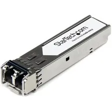 STARTECH-STCARSFP10GLRST