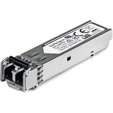 STARTECH-STCSFP100BFXST