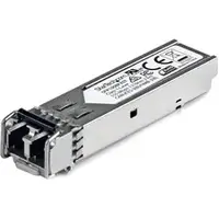 STARTECH-STC SFP100BFXST