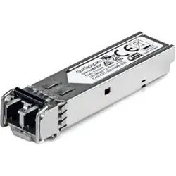 STARTECH-STC SFP100BFXST