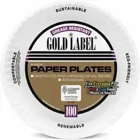 AJM PACKAGING CORP.-AJM CP9GOEWH