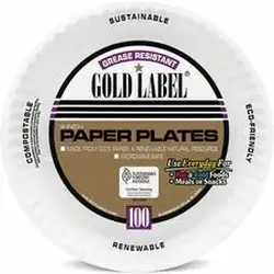 AJM PACKAGING CORP.-AJM CP9GOEWH