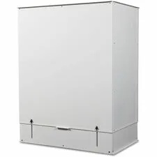 APC - Schneider Electric-APWAR7753W