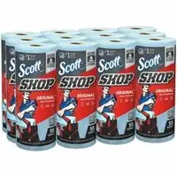 KIMBERLY CLARK-KCC 75147CT