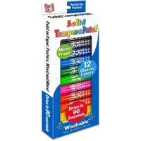 THE PENCIL GRIP-TPG 602
