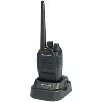 MIDLAND MRO MB400