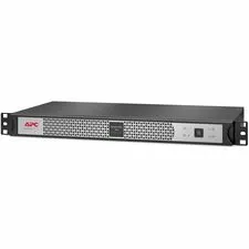 APC - Schneider Electric-APWSCL500RM1UC