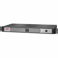 APC - Schneider Electric-APW SCL500RM1UC
