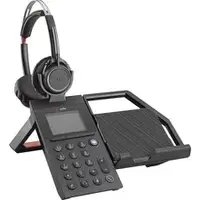 HP-PLN ELARA60FOCUS
