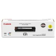 CANON-CNMCRTDG131Y