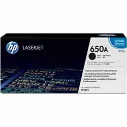 HP-HEW CE270A