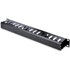 STARTECH-STCCMDUCT1UX