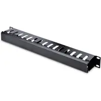 STARTECH-STC CMDUCT1UX