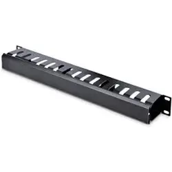 STARTECH-STC CMDUCT1UX