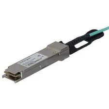 STARTECH-STCQSFP40GAO15M