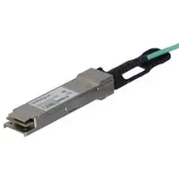 STARTECH-STC QSFP40GAO15M