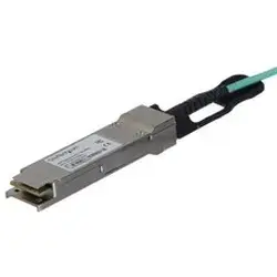 STARTECH-STC QSFP40GAO15M