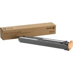 XEROX-XER 008R13061
