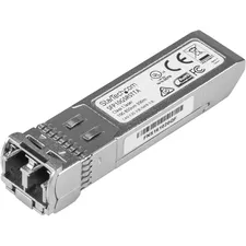STARTECH-STCSFP10GSRSTTA