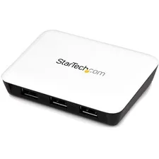 STARTECH-STCST3300U3S