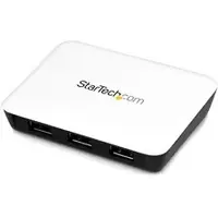 STARTECH-STC ST3300U3S