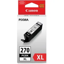 CANON-CNMPGI270XLPGBK