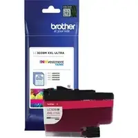 Brother-BRT LC3039M