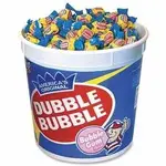 TOOTSIE ROLL INDUSTRIES TOO 16403