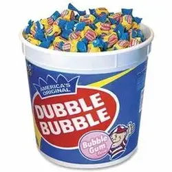 TOOTSIE ROLL INDUSTRIES-TOO 16403