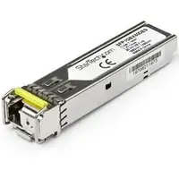 STARTECH-STC SFP1GBX80DES
