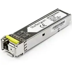STARTECH-STC SFP1GBX80DES