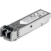 STARTECH-STC SFP100BEXST