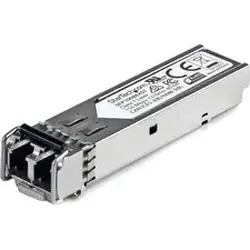 STARTECH-STC SFP100BEXST