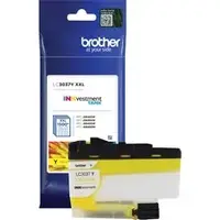 Brother-BRT LC3037Y
