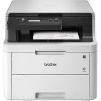 Brother-BRT HLL3290CDW