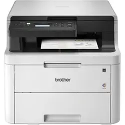 Brother-BRT HLL3290CDW