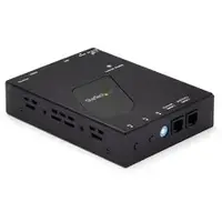 STARTECH-STC ST12MHDLANRX
