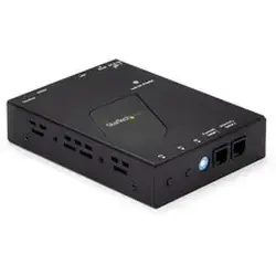 STARTECH-STC ST12MHDLANRX