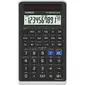 Casio-CSO FX260SOLARII