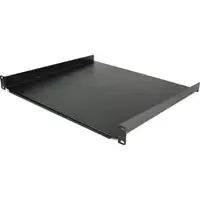 STARTECH-STC CABSHELF116