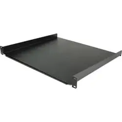 STARTECH-STC CABSHELF116