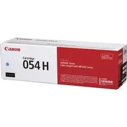 CANON-CNM CRTDG054HC