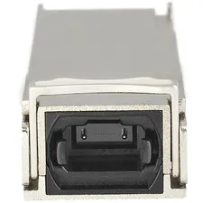STARTECH-STCQSFP40SR4ST