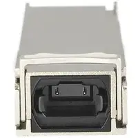 STARTECH-STC QSFP40SR4ST