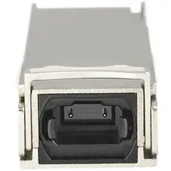 STARTECH-STC QSFP40SR4ST