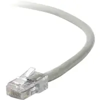 Belkin-BLK A3L791B10